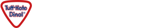 沖縄で車の錆止め・防錆対策は琉球タフコートへ！